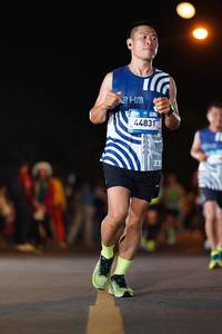 BIB: 44831
                            <button type="button" onclick="openModal(22874480)" class="btn btn-primary btn-sm float-right btn-popup" data-toggle="modal" data-target=".modal-high-quality">
                        <i class="fas fa-shopping-cart"></i> Add to Cart
                    </button>
                                            <button type="button" onclick="isThisMe(22874480, true)" class="btn btn-success btn-sm float-right btn-popup btn-isme hidden" data-toggle="tooltip" data-placement="bottom" title="นี่คือรูปของคุณใช่ไหม คลิกที่นี่เพื่อเอาเข้าอัลบั้ม">
                        <i class="fas fa-plus"></i> Add to album
                    </button>
                    <button type="button" onclick="isThisMe(22874480, false)" class="btn btn-warning btn-sm float-right btn-popup btn-isnotme hidden">
                        <i class="fas fa-ban"></i> Remove from album
                    </button>